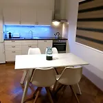 Alfons Apartamento