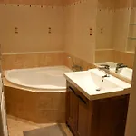 Alfons Apartamento