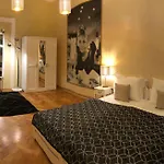 Apartamento Alfons