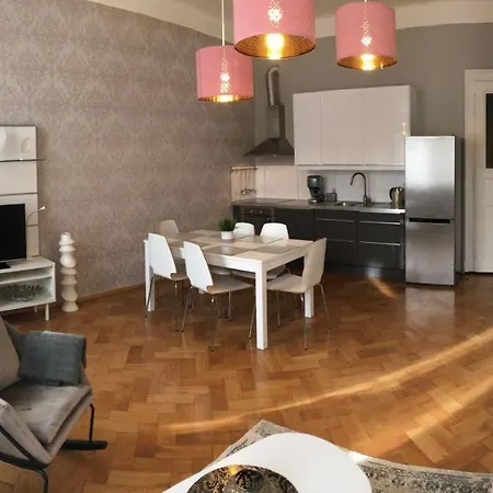 Alfons 프라하