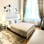 Alfons Apartman