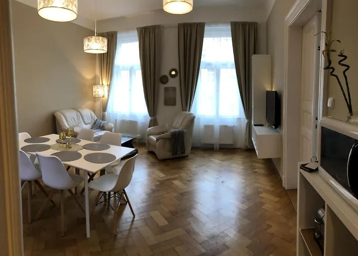 Apartamento Alfons