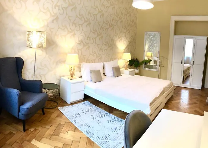 Apartamento Alfons