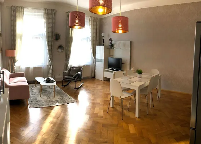 Apartamento Alfons